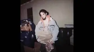 Bones - TakingOutTheTrash