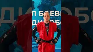 #ПриветСтудент