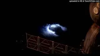 Dmc mystic  - Day dream Space (trance piano mix)