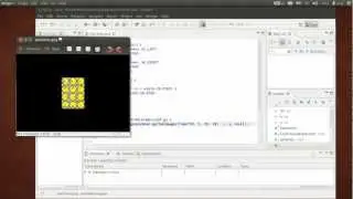 The Making of PackMan - Episode 1
