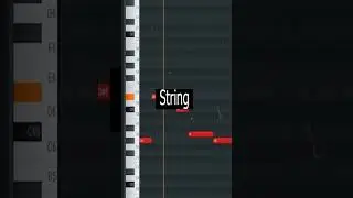 HOW TO MAKE A HARD UK DRILL BEAT IN FL STUDIO 
