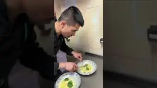 Не всегда получается с первого раза🤣