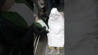 TAMAMINI İZLEMEYEN ÇOK ŞEY KAÇIRIR