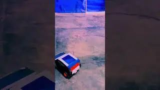 Car Drift 🔥||#shortfeed #shorts #youtubeshorts #car #drift #stunt