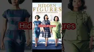 Top 10 Must Watch Movies Based on True Stories