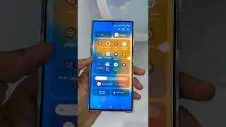Oneui 6 Samsung new look 