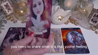 AQUARIUS   😯🤭 Keep this to yourself! AQUARIUS TAROT LOVE READING