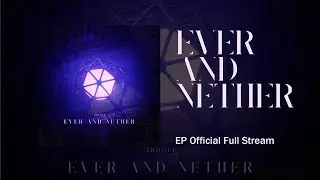 Ardolf - Ever and Nether (EP official full stream)