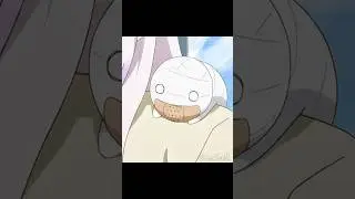 С ним точно всё в порядке😅 || Как вырастить мумию #аниме #anime