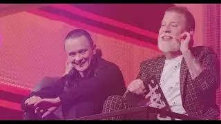 Бемби vs Дворецкий    PVP Арена