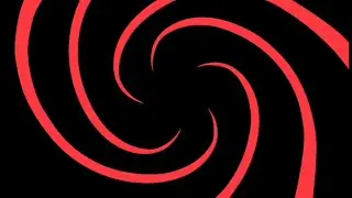 WhatsApp status video editing material download whatIntro velocidade