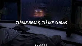 Reik - Invierno // Letra
