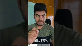 815 Million Massive Aadhaar Data Breach 