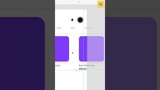 How to design mobile app ui
