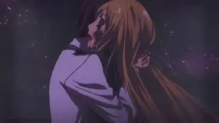 Beautiful Soul [Bishamon x Kazuma AMV]