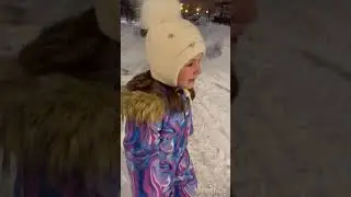 Февральские беседы😅❤️🇷🇺