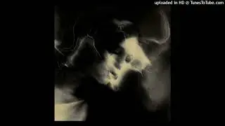 ☆free for profit☆ destroy lonely + dom corleo + wisp sampled type beat - 
