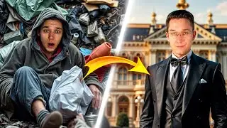 📈 БИНАРНЫЕ ОПЦИОНЫ ДЛЯ НАЧИНАЮЩИХ - ЛУЧШИЕ СТРАТЕГИИ