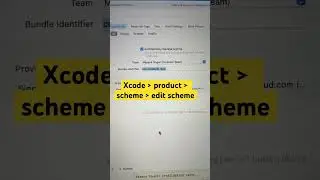 Fixing 'App No Longer Available' on iOS: A Quick Solution! #smartphone #howto #tutorial