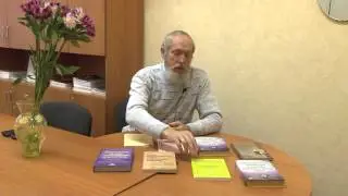 Представление учебных пособий - товароведение