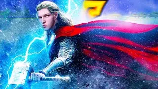 ПОСЛАЛИ ГЕНЕРАЛА АРМИИ НА*УЙ! 😱 ДИВАННЫЕ ВОЙСКА В ДЕЛЕ! РАДМИР РП / RADMIR RP CRMP 🔞