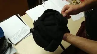 Tankman helmet Танкошлем РККА