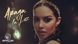 Kim Loaiza - Apaga la luz 💡 (Video Oficial)