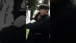 This drama have the best hug scene🥰😍😘