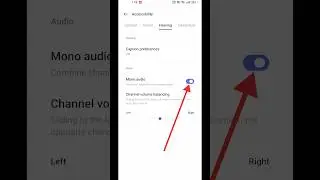 Realme phone sound problem or speaker not working 