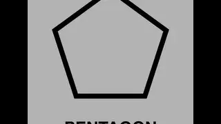 Pentagon Song