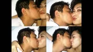 Foto Foto Syur Syahrini