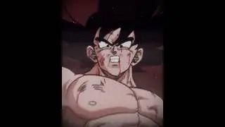 Honor Of Akira Toriyama