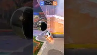 ZEN CLUTCH SAVES