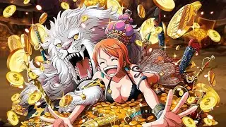 Cara Download Epic Treasure Vietnam | Epic Treasure Gameplay