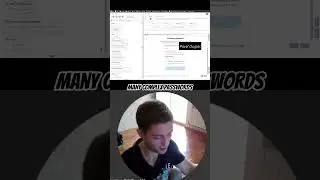 Browser Automation Studio Tutorial Browser Automation Studio Automated Creation of Metamask Wallet