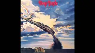 Deep Purple - Holy Man (Stormbringer)