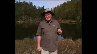 Осло Норвегия Путешествия натуралиста