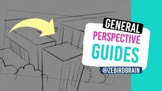 Tool - Drawing Guides for BG (Harmony 17)
