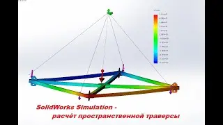 #solidworks