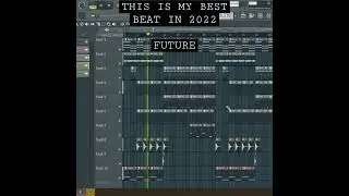 This is the beat i loved the most in 2022