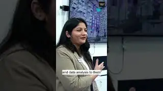 Daifuku's VR & AS/RS Solutions | A GAME-CHANGER for MANUFACTURING 