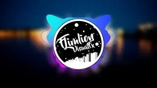 Audio Visualizer Tutorial in Adobe After Effects -  No Third-Party Plugin