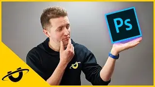 What PC do you need to run Adobe Photoshop in 2019?