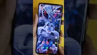 Useful Android Mobile Tips | Best Android Tips And Tricks | New Android Tricks 