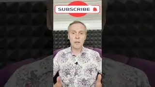 Наставничество по лечению биполярного расстройства