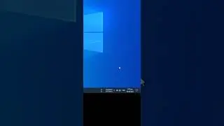 How to Disable Windows Sounds? #reels #shorts #ytshorts #foryou #tech #windows
