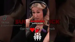 The reality of blowjob 