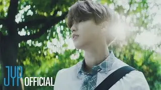 Stray Kids ＜NOEASY＞ UNVEIL : TRACK 3 Gone Away (한, 승민, 아이엔)(Gone Away (HAN, Seungmin, I.N))