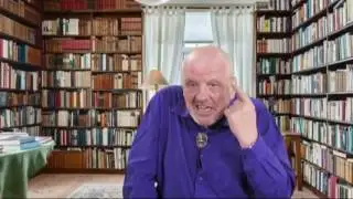 Пополняем свой арсенал и творим, творим, творим!