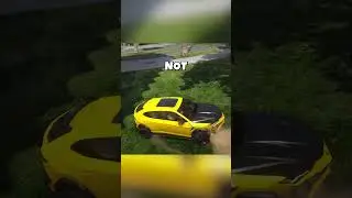 I Stole His Lambo, Now He Wants it Back.. GTA 5 RP